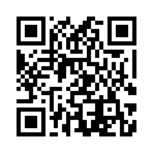 QR Code for 37inkd4aMp91JfeKtdUBUHnsyUt3Gpm6rL