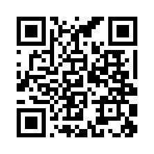 QR Code for 37insKLWUchKXVftPHSPSCvN5zKvf5h4i9