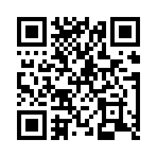 QR Code for 37inuctaioCACxQinMBkN1RXGppHNWCP4N