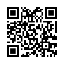 QR Code for 37ioHb1rmTwpMPqiZ5TUs2o6w2PobddD2o