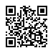 QR Code for 37ioVvBmM9aF5kWaA7MVaPST5CkGqEhddb