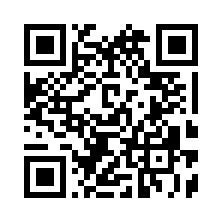 QR Code for 37ioZ9e9qk683pcD65TYgGyncpg9ZweCLE