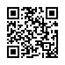 QR Code for 37iocHJAVGcjo7aD1hPDFJcp8MMtHUowRE