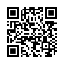 QR Code for 37ioevf4UJ2CpHjwBB2JNGc1YdHmLt5WfR