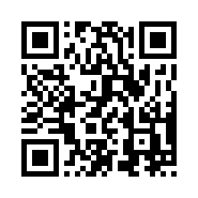 QR Code for 37iogd6HWxU6e8dbrNkFB1umHzJDCtkBZf