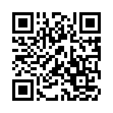 QR Code for 37ioj5YuHqFuHGsBd4NybvQX2CcTFwHh32