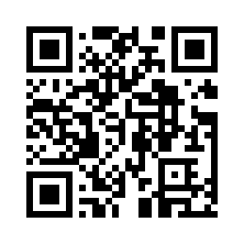 QR Code for 37iox1wRWTBbf7MS2PnDKE3DKWrek32ZcX