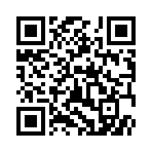 QR Code for 37ipJ4RfxAtjgg2Ydmj3aNPJ17NnVMVjgd