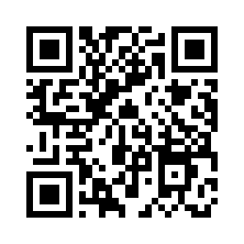 QR Code for 37ipUBWaTHufhJMSMDVLTESk7JWKHCqDWv