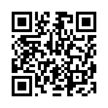 QR Code for 37ipVwLm7inoWMfqxebFbNctMALcgtx7Lr