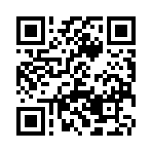 QR Code for 37ipYSCj81SyPRbfu23C2WiCnk2eCjWwXB