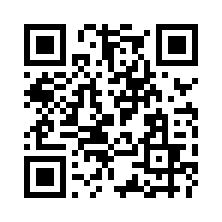 QR Code for 37ipcm2P2ssBV2oiH6nKUcZaS8F5YUrT6N