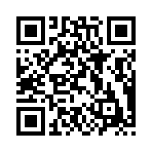 QR Code for 37ipdY2mT69Y8LbGhagFkMH3PSequKKYxo