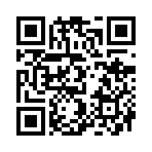 QR Code for 37ipnkHiD3QYVYVGKDE6ixw2eqTDcEeCyC