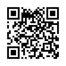 QR Code for 37ipoaTFXYwbYoS4WXMGeU8GofjBGu9V3Z