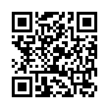 QR Code for 37ipsPh5MtL9i3npRjssYLxBUf6jpEBjLv