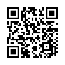 QR Code for 37iq6QgWDd2RM21LS1QPZkPEk3nDPv58kD