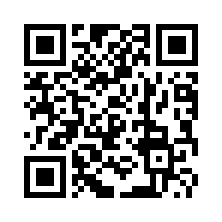 QR Code for 37iq8LYo7cX57aWsvSm6Etad7ktQhSW81a