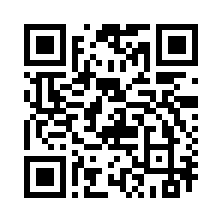QR Code for 37iq9xB9WAxvt3EPEEKfmxkcGLK8doz1W4