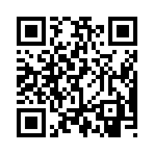 QR Code for 37iqLSVA39ps5VdMXyLKPPqsbWGPmnJs9d