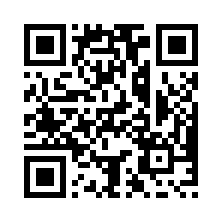 QR Code for 37iqUFP1XE4iNfAQXGoFFxCf3oUnQQ2Yhm