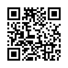 QR Code for 37iqWc3AgZkCP1RMk8o7Btgb5gk5LHAQ2j