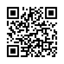 QR Code for 37iqdT3vZU3PMR1eFWkdaZ7UzTC3Z2U9uC