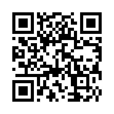 QR Code for 37iqinXSh5PbAB39h5fNPY4epWyRmgfcFQ