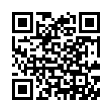 QR Code for 37ir47tSV7GLQptN86CGZteSAagqLnmbc5