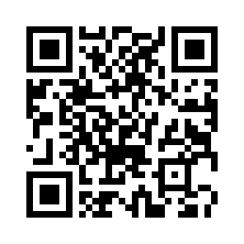 QR Code for 37ir9XBmxprY4BT4tmpfhLT4yDVpttMGL9