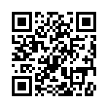 QR Code for 37irAPFbRJ8YaSf6phu6Fwpq12Mn2Pn3mG