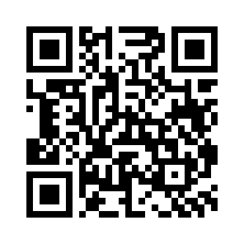 QR Code for 37irBELtC3NETwRP7eazxn2484FusqzgTK