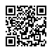 QR Code for 37irBo2EWaCaNoY96VxnWuLdeV2NTHkphQ