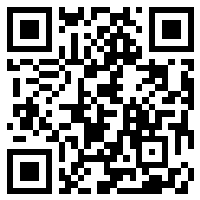 QR Code for 37irD78DAWjZiozKCSFSBQEuXjq9SLcPZq
