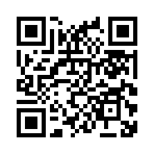 QR Code for 37irDHT2MndSawboCsdWssQ6axKffBCF3D