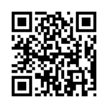 QR Code for 37irLSSafg7wWb4a7qnQERYbxaLMsBk7ZC
