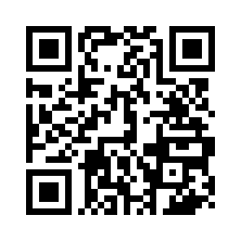 QR Code for 37irSo4wU8gLopy2ufPyUfKrzqRhfg4eqv