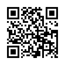 QR Code for 37iri2PPyzkFz6Tn34UPeLENXv3YsLSiAt