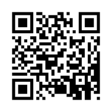 QR Code for 37irjhinfr2cuozLSHzZpLipDB7xMxeZXi