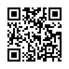 QR Code for 37irm3PEcCy5dxjVbyBpqv942dfYZVbymp