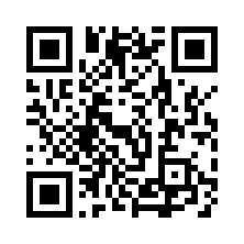 QR Code for 37iruFAuXV1HD6G9a4jCUf1Hob1E7VTRHc