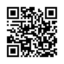 QR Code for 37iruWGqYmvAX3SVC5KMSZYQTDpgH77ZjA