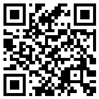 QR Code for 37iruYF3YKCq6knUQ4H7QMTS5DBw8oe1WB