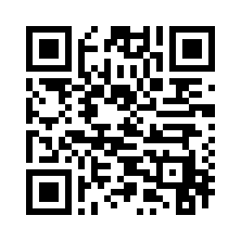 QR Code for 37is4pWyWXFgVfdQMJzJyeB8y7drAjSS4e
