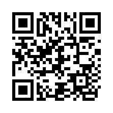 QR Code for 37isBmfg7mjnpQVPCYAmMoLMCLG3MRpTRJ