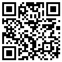 QR Code for 37isQNaNB2BVF1DFcA441EjxnvGD6AqT2W