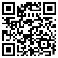 QR Code for 37isXiqaVnx6A421evtvzszLMHde3eCDAa
