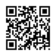 QR Code for 37ishSoTmK2AdLv9Z2umvDCpn4w82sGpR3