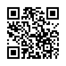 QR Code for 37ismLfrraM216vryfGmwrKubC3CE86fxd