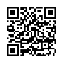 QR Code for 37issxd8m91PkXRcUBTLiAkHMTgKpNvB6u